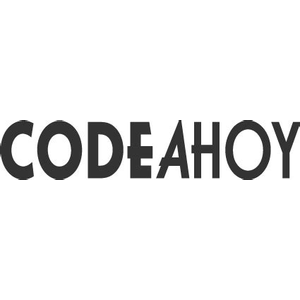 Codeahoy.com